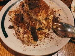 -PIZZA BIANCA(民园店)