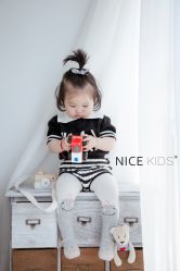 -NICE KIDS 奈时儿童摄影