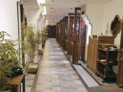 -徽镇小厨·经典徽菜(十里河店)