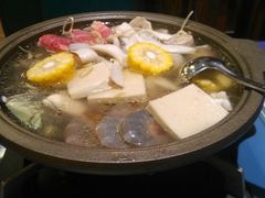 android_upload_pic-泰米·休闲餐厅