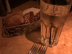 -The Cheesecake Factory(Downtown)