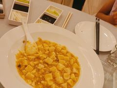 -全聚德(上海首店浦东店)