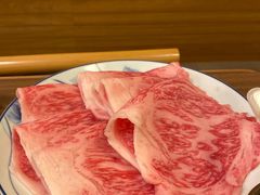 -こま井亭