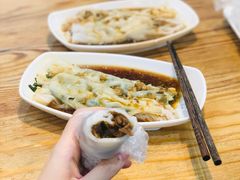 -琦记丰顺捆粄(蛇口店)