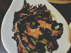 -滇釜火锅·能喝汤的火锅(车公庄店)