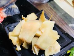 响螺片-丽江庭院之爱在路上(西单店)