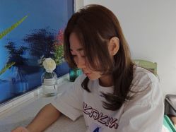 -HG美发设计沙龙