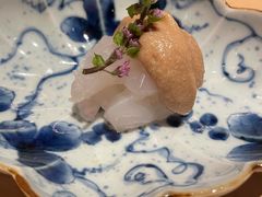 -银座岩