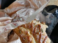 -可莎蜜儿(湖墅南路店)