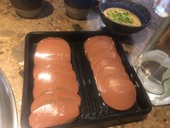 -鱼豆吉·豆浆鱼火锅(宜昌万达店)