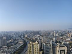 -西湖文化茶楼(环球中心店)