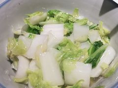 -费大厨辣椒炒肉(太平老街店)