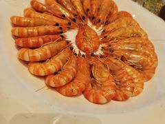 -粤珍轩(新城广场店)