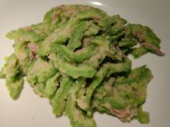 -云腾食府·云南菜