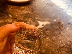 -稻鲜记潮汕砂锅粥