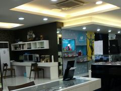 -宝岛眼镜(杭州万塘路旗舰店)