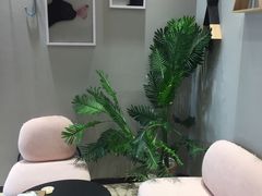 -藏猫猫咖啡主题馆(中央大道店)