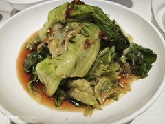 -晋家门·苏皖家常菜(江北龙湖天街店)