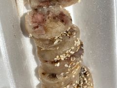 -蔡伯糯米猪肠