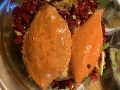 -胡桃里音乐酒馆(曲江店)