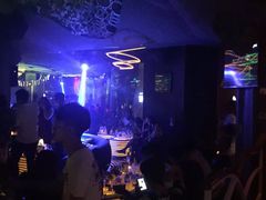 -晚装evening show(卓越世纪中心店)