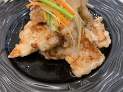 -东方饺子王(新奥购物中心店)