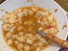 -山缓缓火锅(苏州仁恒仓街店)