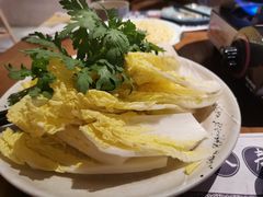 -鱼跃食堂·精致寿司(东林美域店)