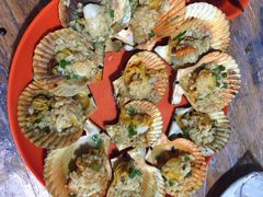 长青路覃记海鲜炒菜烧烤(覃记炒菜烧烤)-覃记海鲜美食餐厅