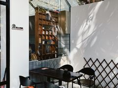 -微饮cafe