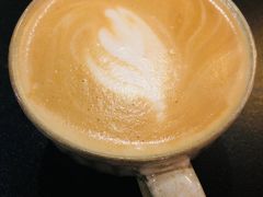 -熹悟海鲜火锅·广式打边炉