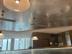 -热度餐厅(老佛爷店)