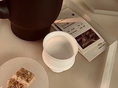 -tea'stone (万象天地店)