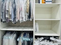 -布瑞琳洗衣(万柳书院店)