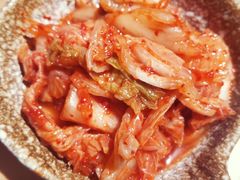 -和风食堂·日料·无界小火锅