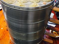 -宋都禾源·灌汤包子(汉兴路直营店)