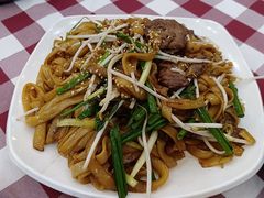 -吉源大排档·鱼生·海鲜(烧烤彩印厂店)