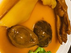 -顺轩海鲜火锅酒家