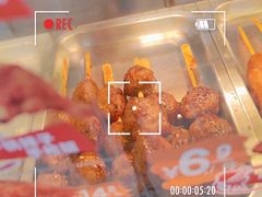 -711便利店(黄岛青医店)