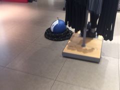 -凯德广场(金牛店)