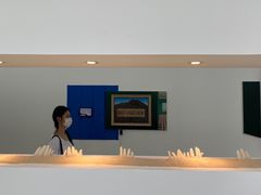 -四川美术学院美术馆