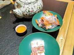 -潮堂 · 潮州菜(国贸商城店)