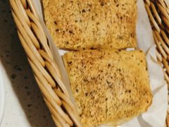 -阿娜尔·新疆菜(佰港城店)