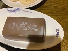 -小龙坎火锅(春熙太古里店)