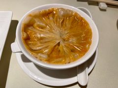 -利苑酒家(华熙国际店)