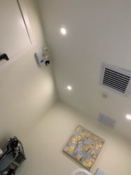 -海涛医疗美容·面部抗衰·注射美鼻