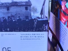 -梦想空间私人影院(金山万达店)
