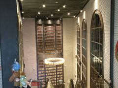 -CGV影城(广州K11店)