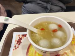 -魏家凉皮(大雁塔南广场餐厅)