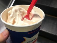 -DQ·蛋糕·冰淇淋(虹口龙之梦店)